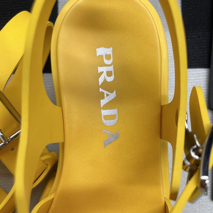 pra sandals dm5969-3406