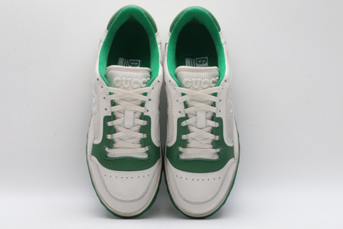 G*u*i low-top sneaker gu58203-2294