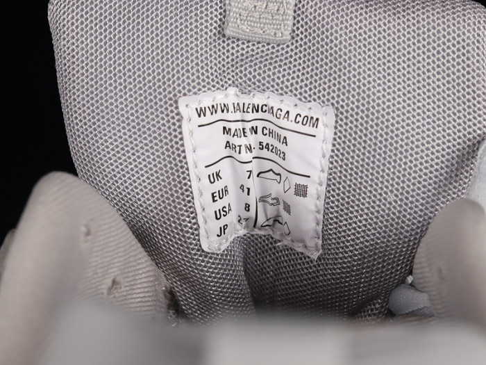 blcg track trainer w2rb29001