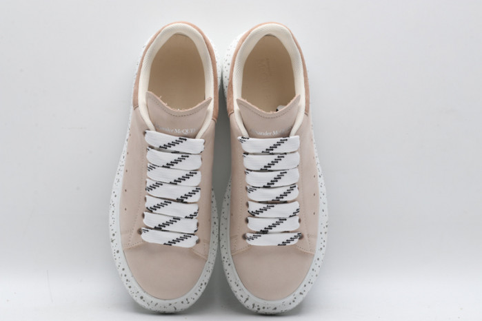 A1exa*der Mcqv*en SNEAKERS MC5563-005