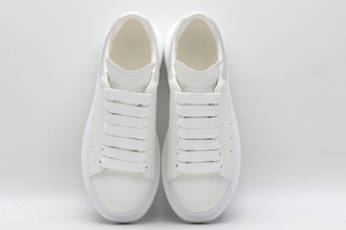 A1exa*der Mcqv*en SNEAKERS MC5563-007