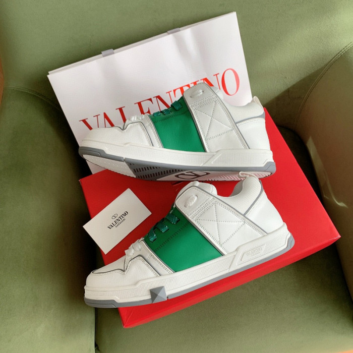 v*lentino sneakers va1085-213