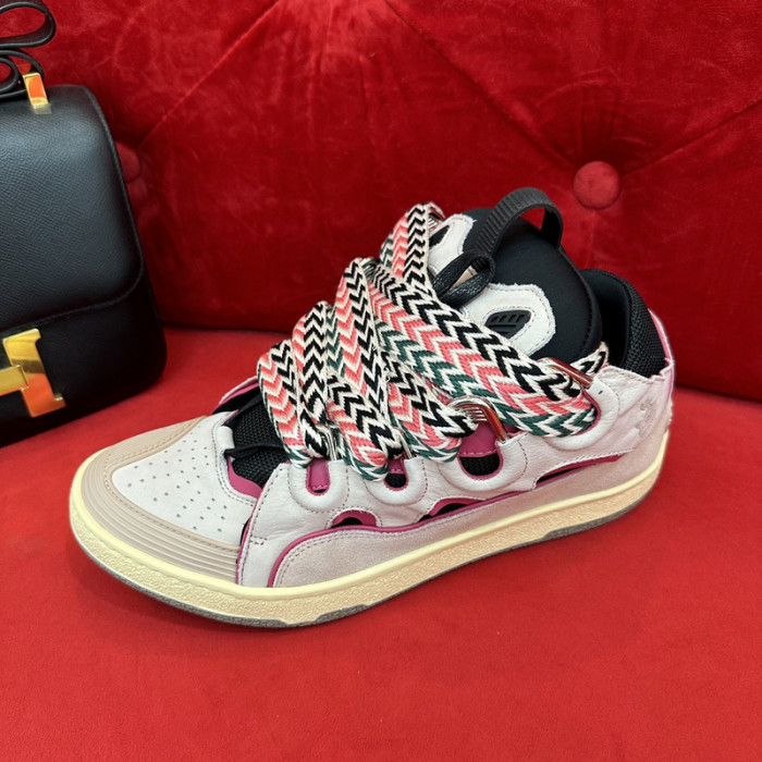 lan.vin sneakers len001-059