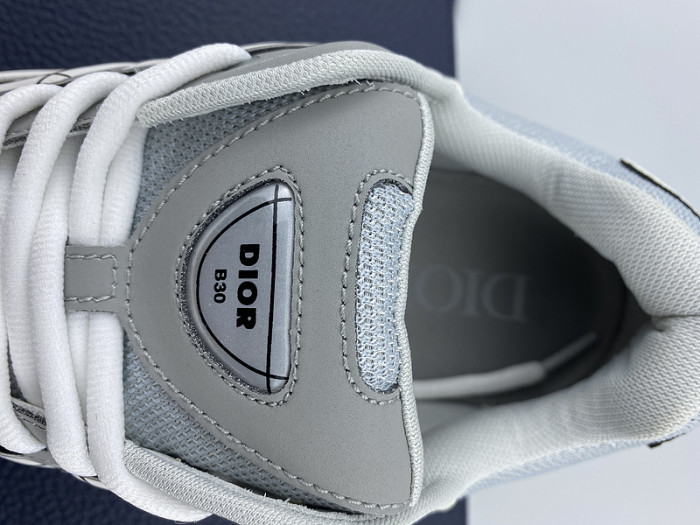 d10r b30 sneakers b30012