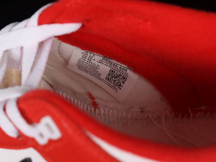 nike dunk low chicago split men