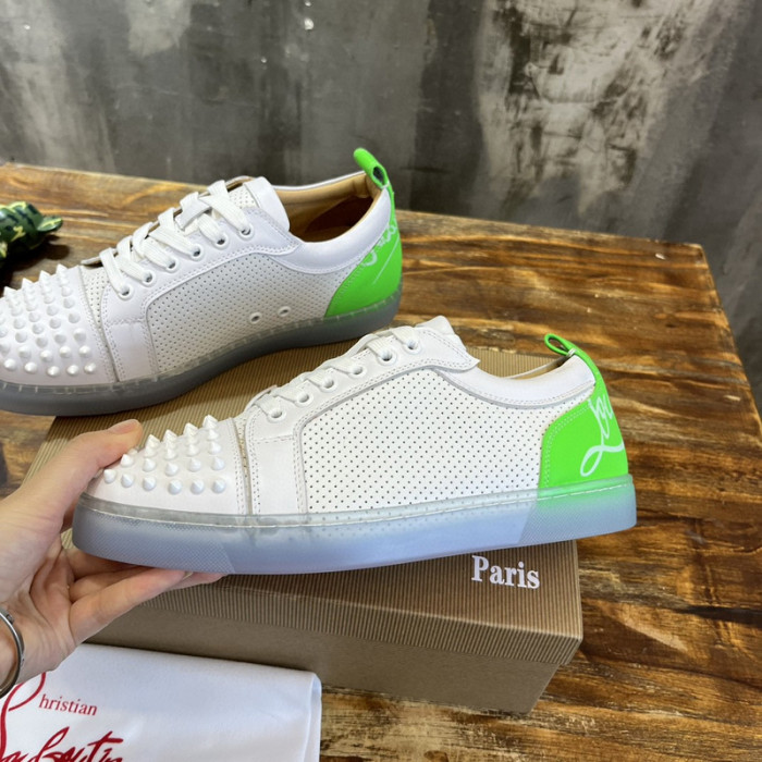 cl sneaker cl526-0239