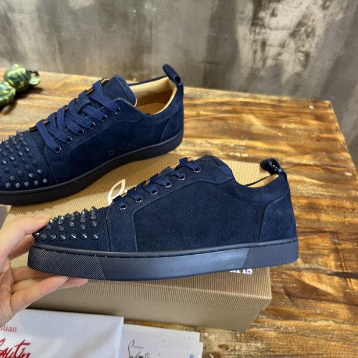 cl sneaker cl526-0244