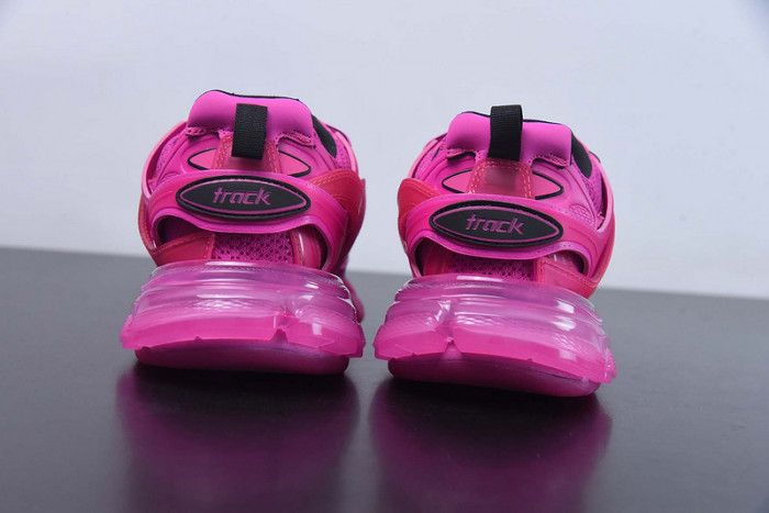 blcg track trainer 3.0 vds47765958