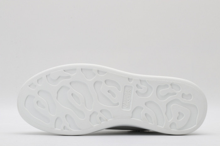 A1exa*der Mcqv*en SNEAKERS MC5563-042