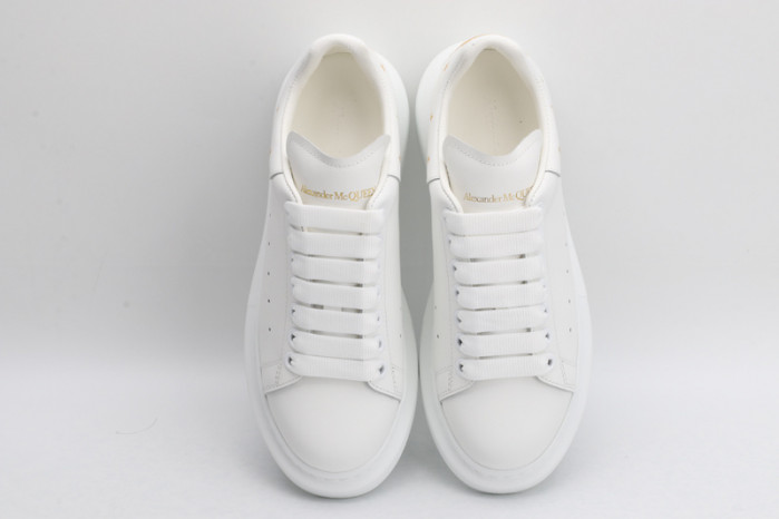 A1exa*der Mcqv*en SNEAKERS MC5563-063