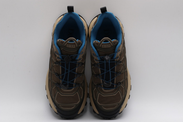 d10r b31 sneakers b31005