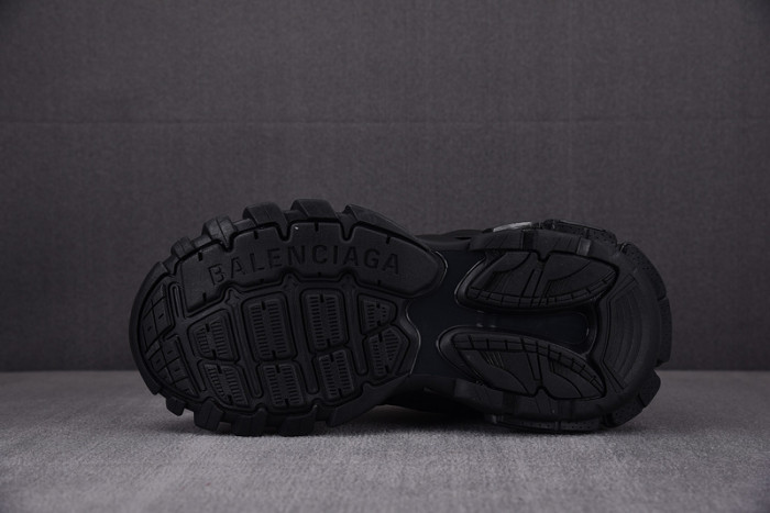 blcg sneaker tess.s.gomma 542023 w1gb1 1000