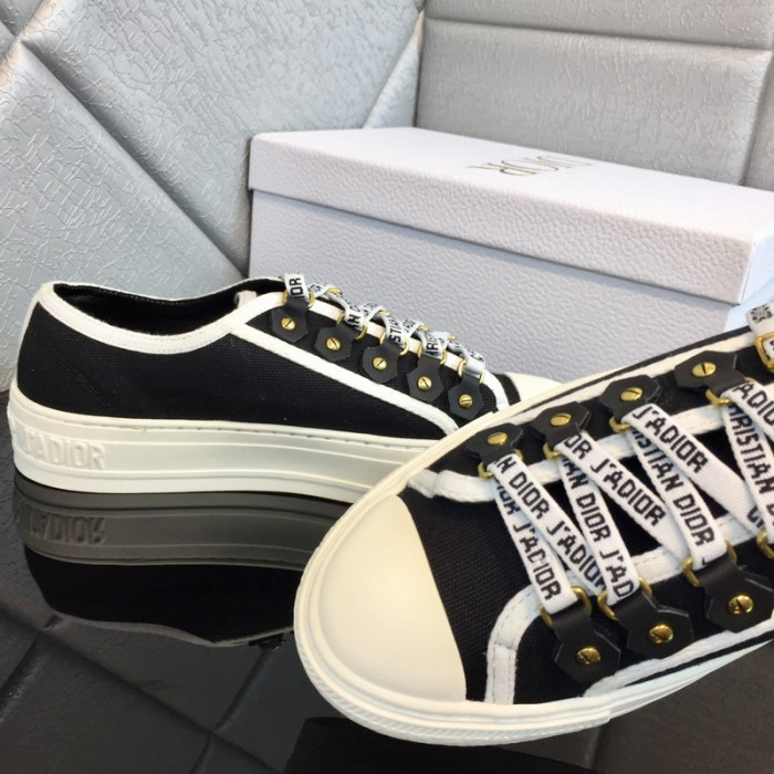 d10r sneakers d896-049