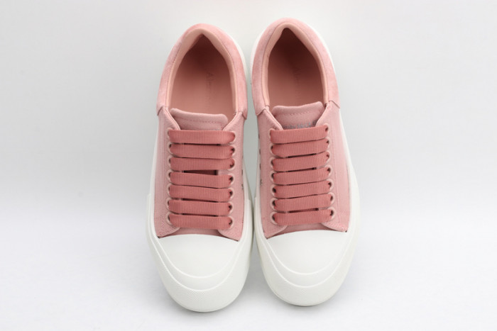 A1exa*der Mcqv*en SNEAKERS MC5563-037