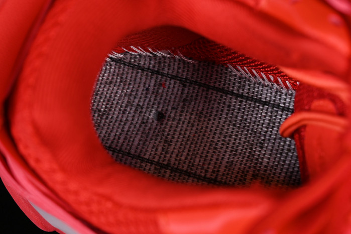 blcg track trainer bl214-0031 led