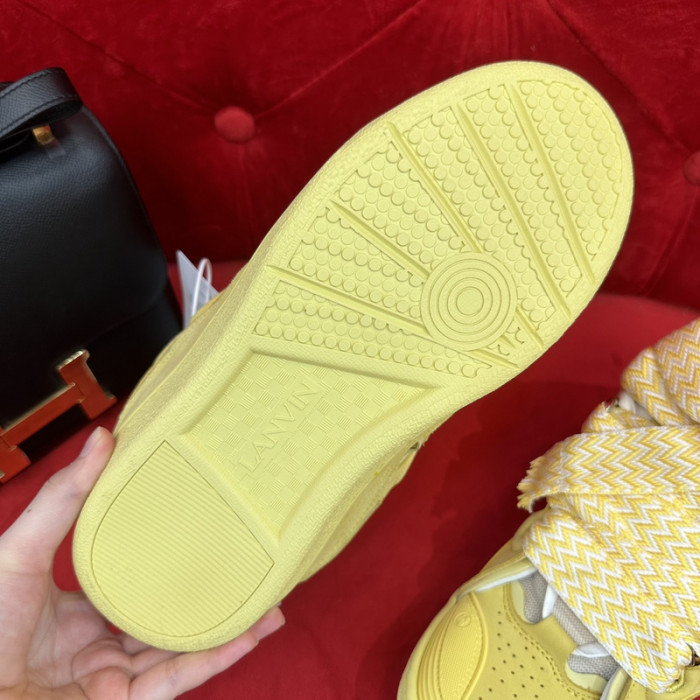 lan.vin sneakers len001-047