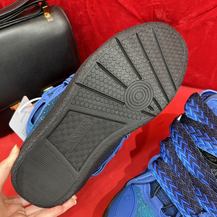 lan.vin sneakers len001-052