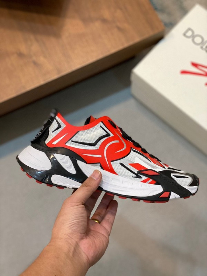 d.g. sneakers dg210-155