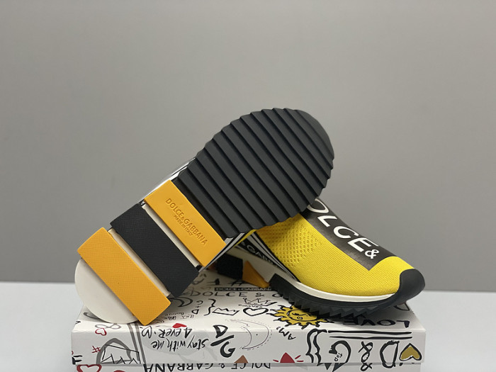 d.g. sneakers dg210-160