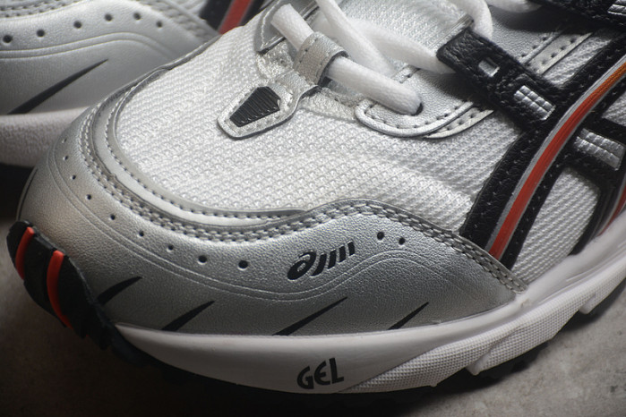 as1cs gel-1090 as-006