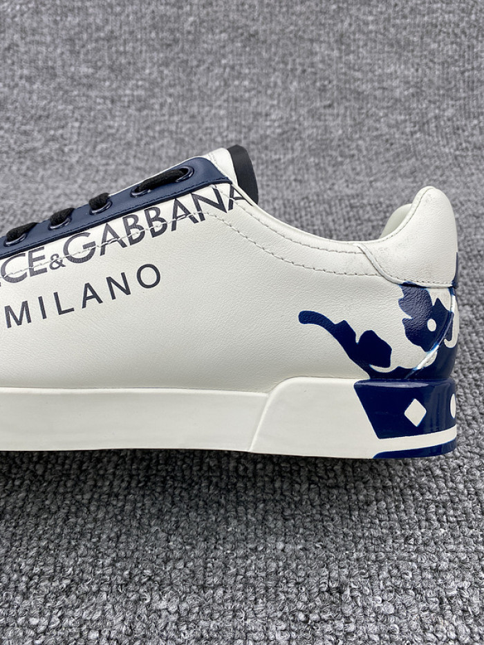 d.g. sneakers dg210-111