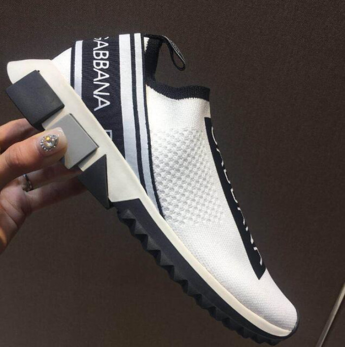 d.g. sneakers dg210-133