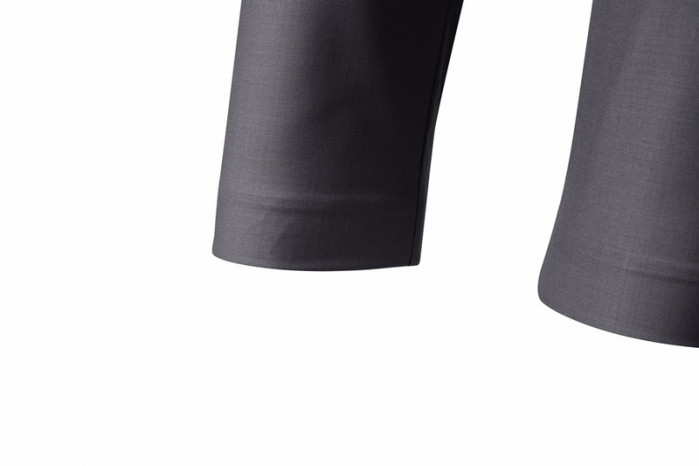 rick 0*wens amr20021