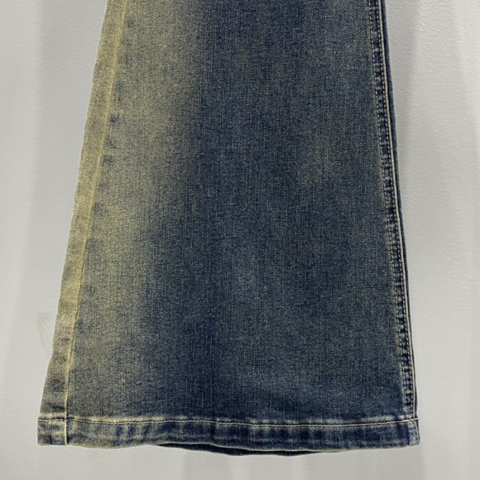 rick 0*wens amr20031