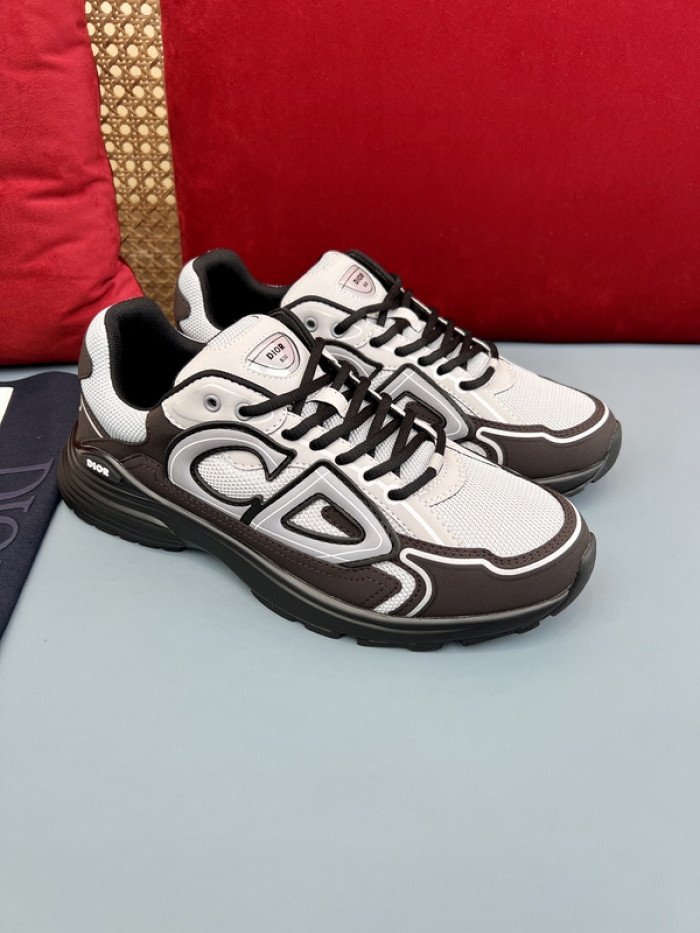 d10r b30 sneakers b30020