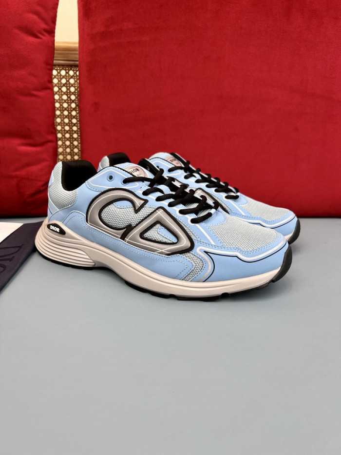 d10r b30 sneakers b30022