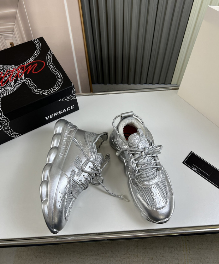 v*ers sneakers vc5200020