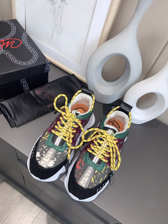 v*ers sneakers vc5200026