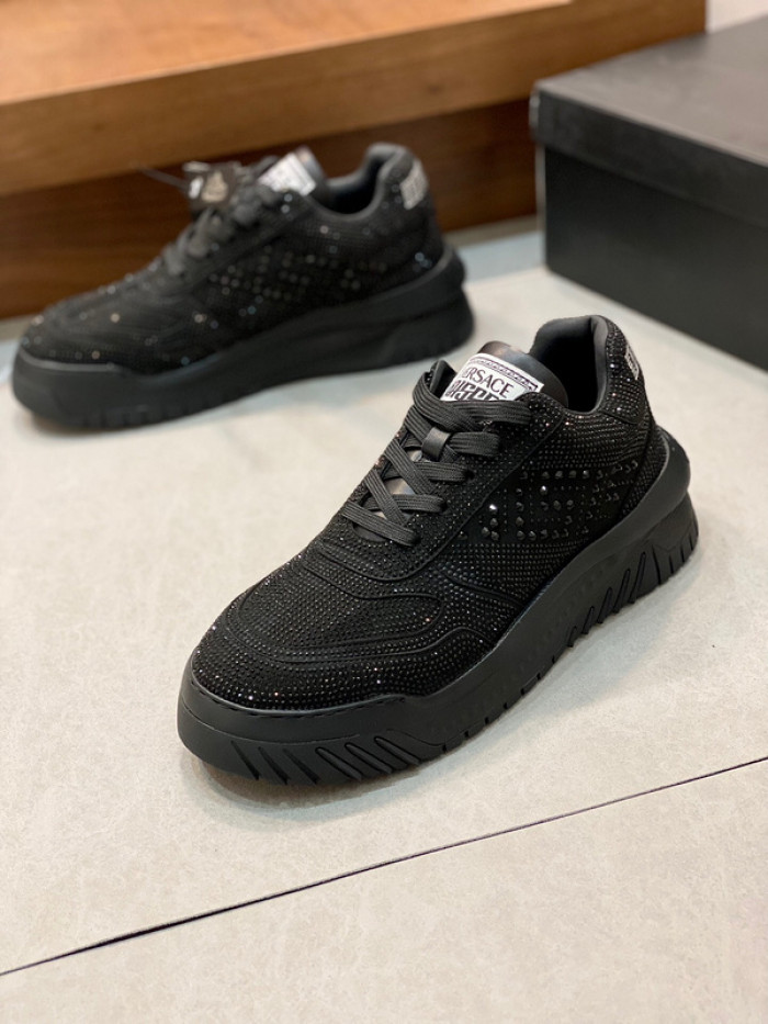 v*ers sneakers vc5200042