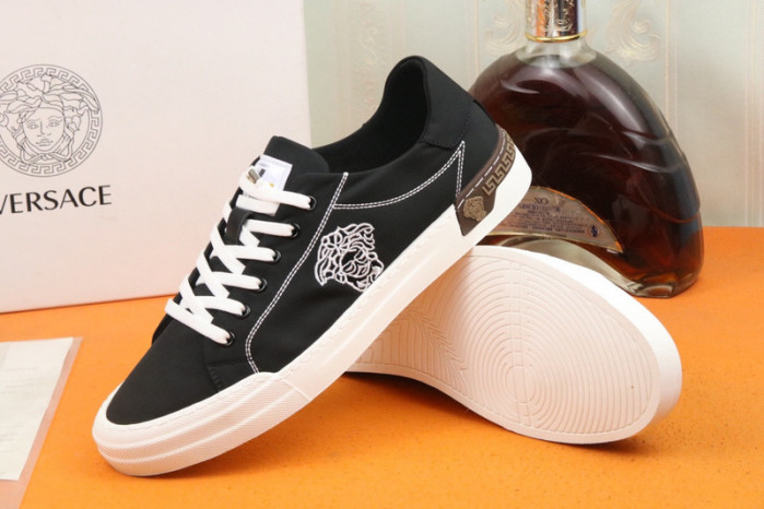 v*ers sneakers vc5200067