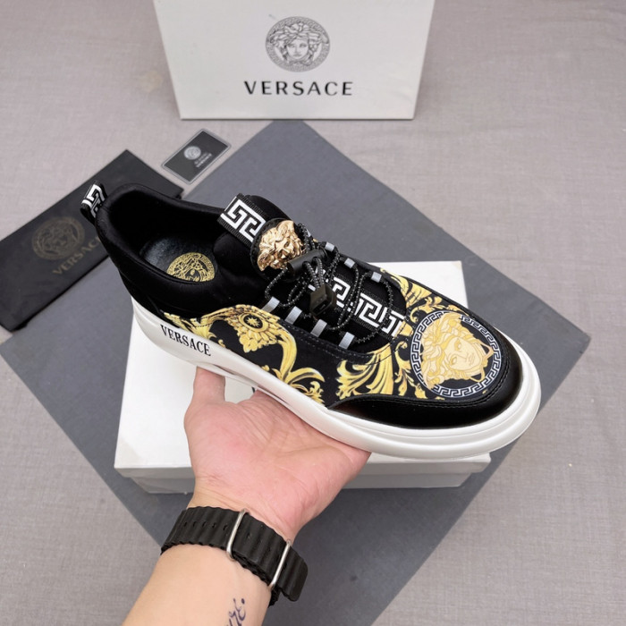 v*ers sneakers vc5200045