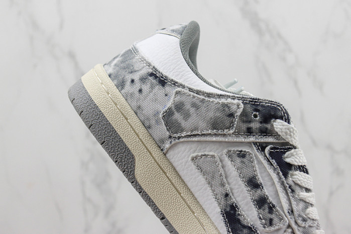 amir1 sneaker tu582-049