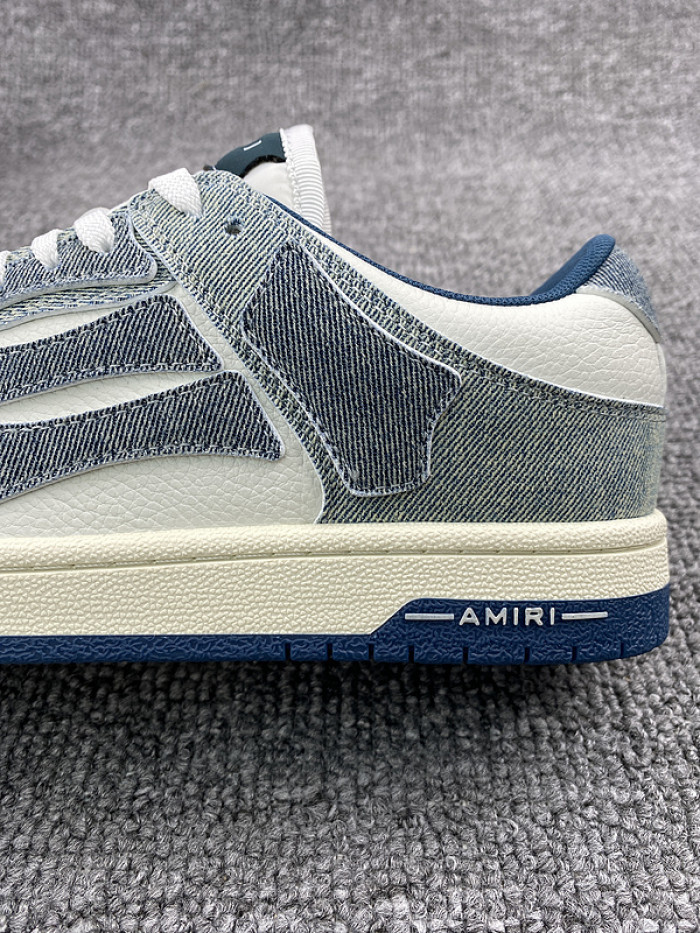 amir1 sneaker tu582-059