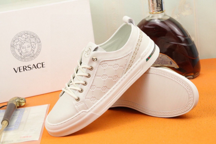 v*ers sneakers vc5200047