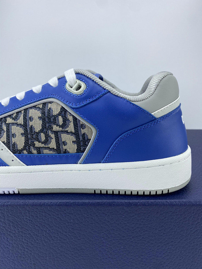 d10r b27 sneakers bnop235-017