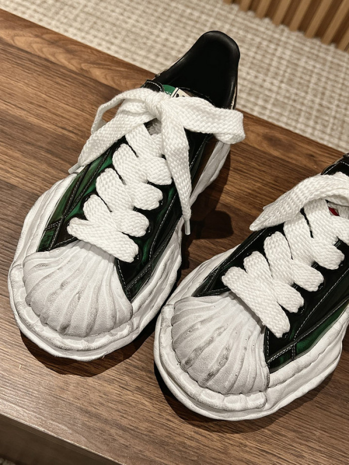 Ma*s*n mihara yasuhiro my01-087