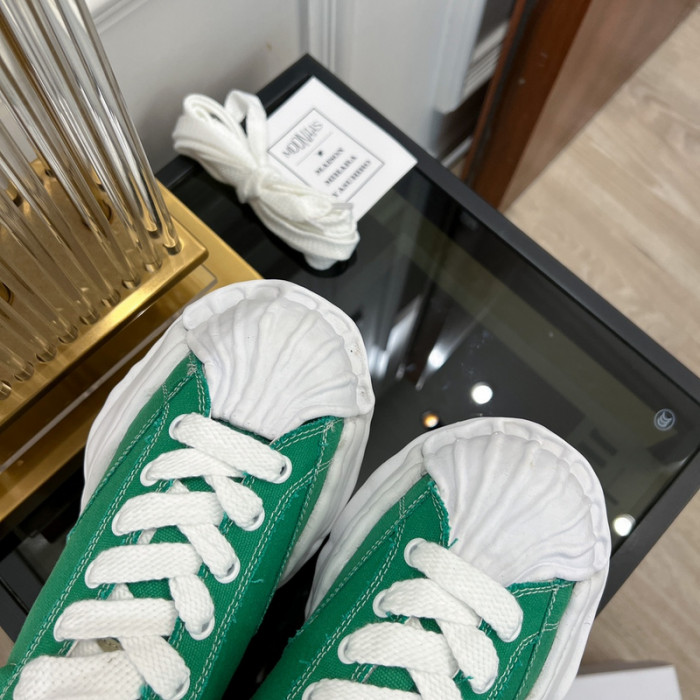 Ma*s*n mihara yasuhiro my01-088