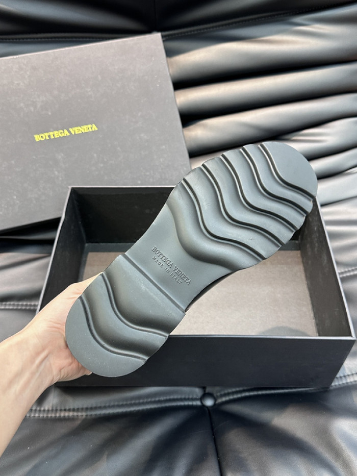 b0ttega Ve*ne*ta sneaker bv582-030