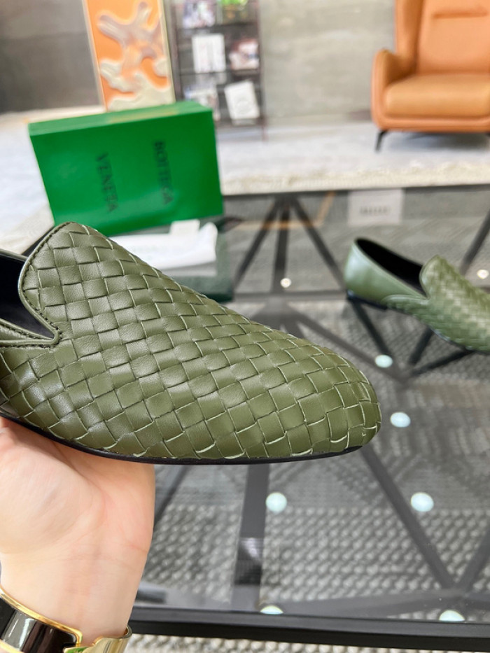 b0ttega Ve*ne*ta sneaker bv582-034