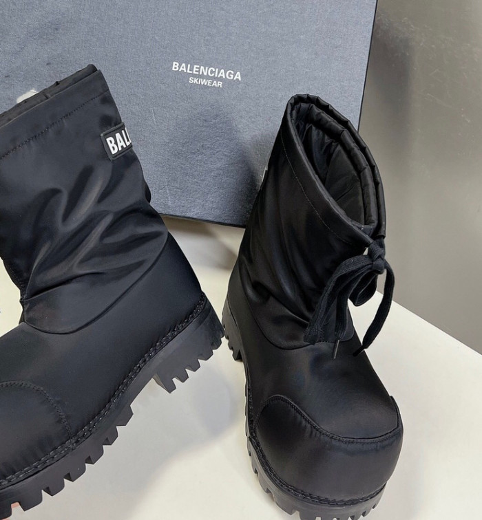 blcg boots blcg825910