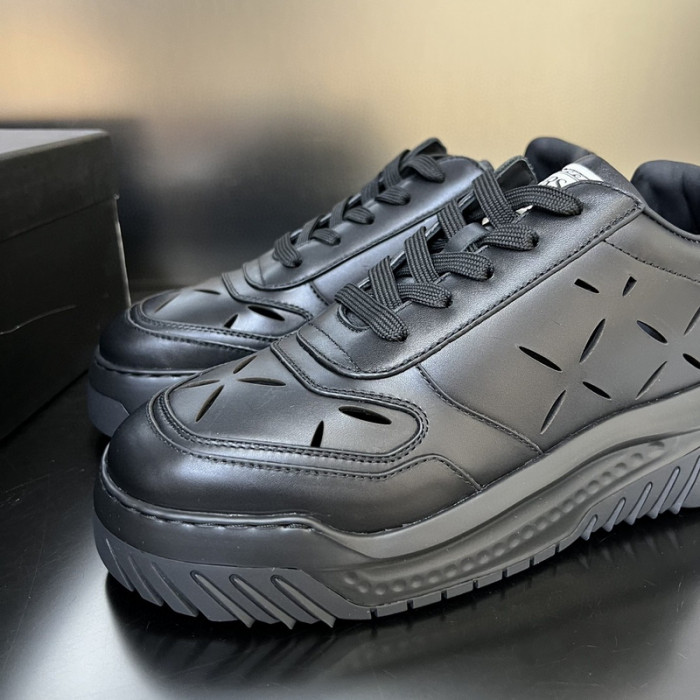 v*ers sneakers vc5200084