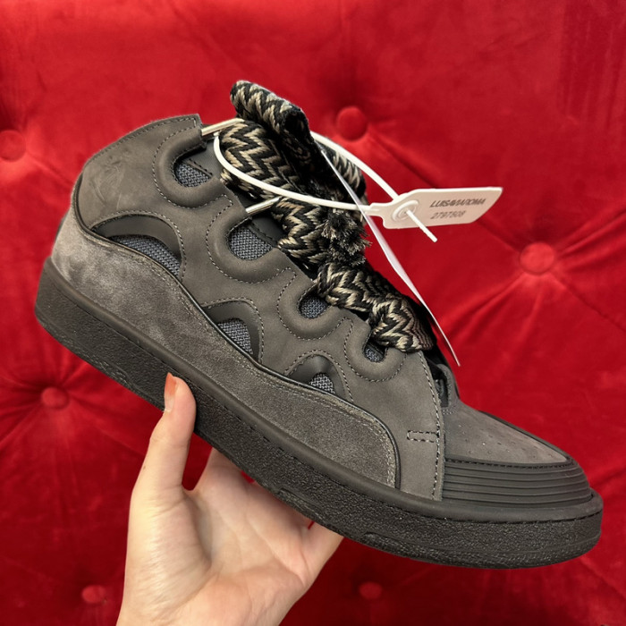 lan.vin sneakers len001-081