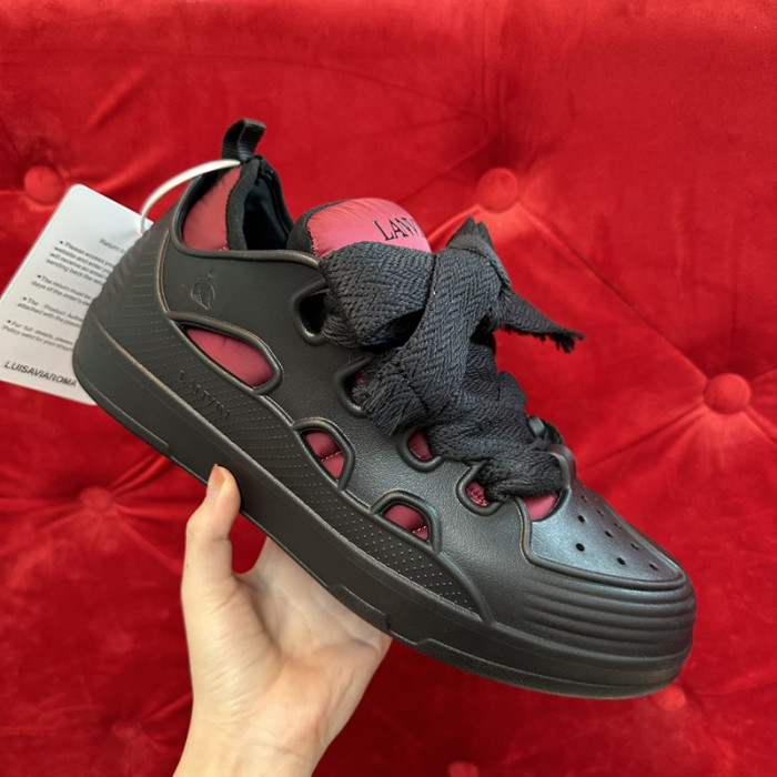 lan.vin sneakers len001-085