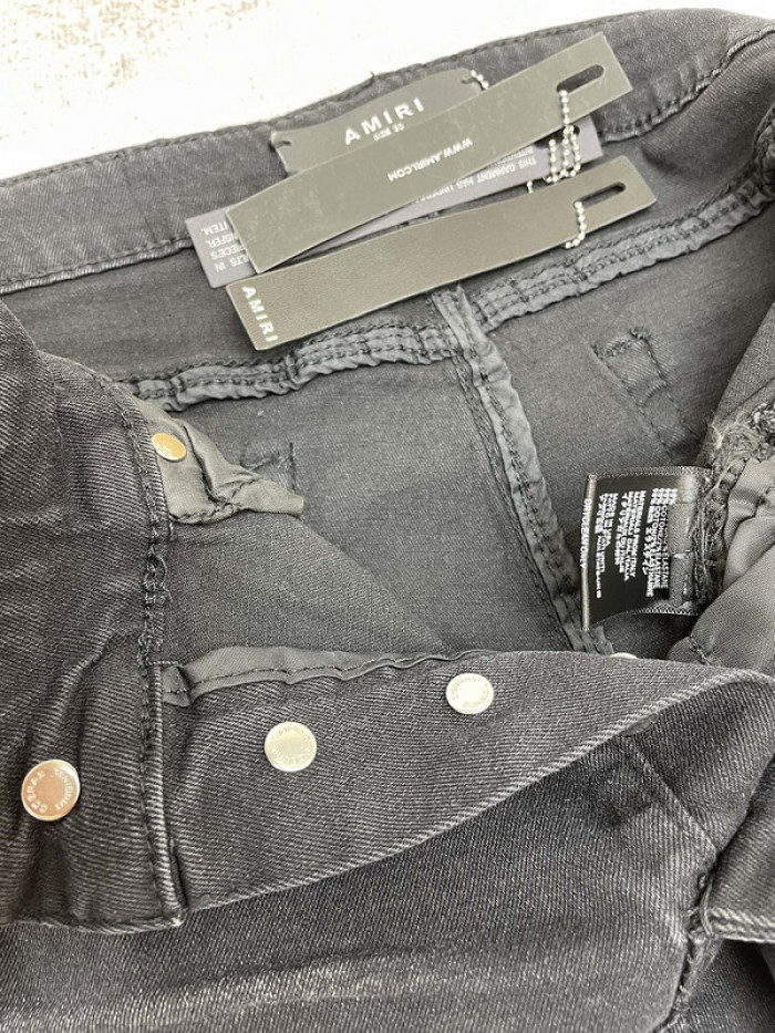 am1r1 jeans amr20039