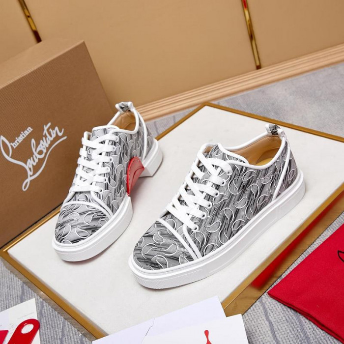 cl sneaker cl526-0311