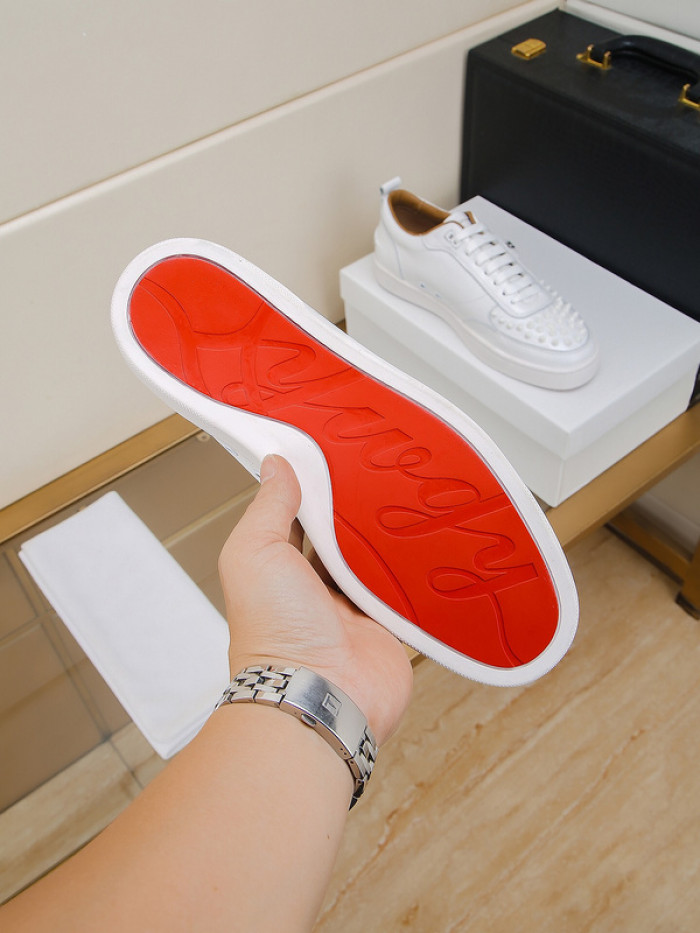 cl sneaker cl526-0316